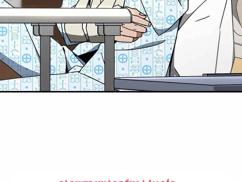 Anh Hùng Trở Về - Chương 26