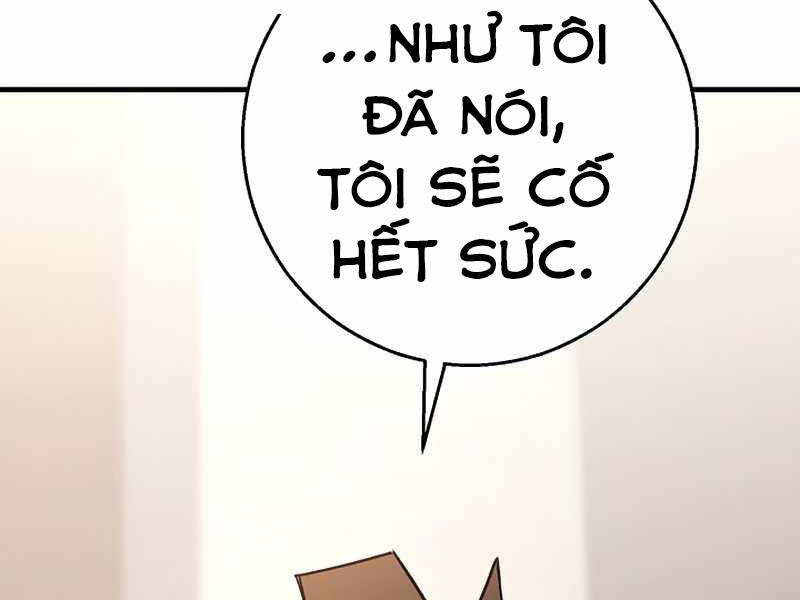 Anh Hùng Trở Về - Chương 26