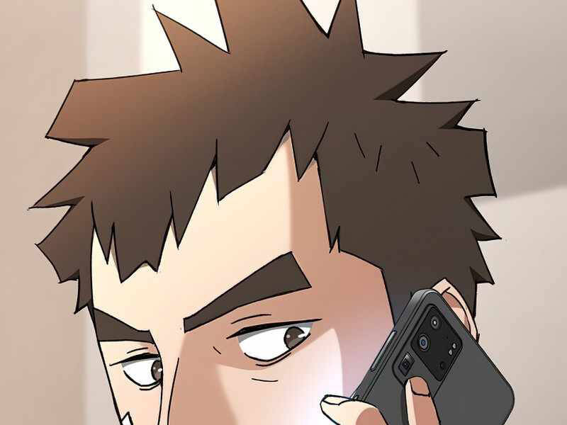 Anh Hùng Trở Về - Chương 26