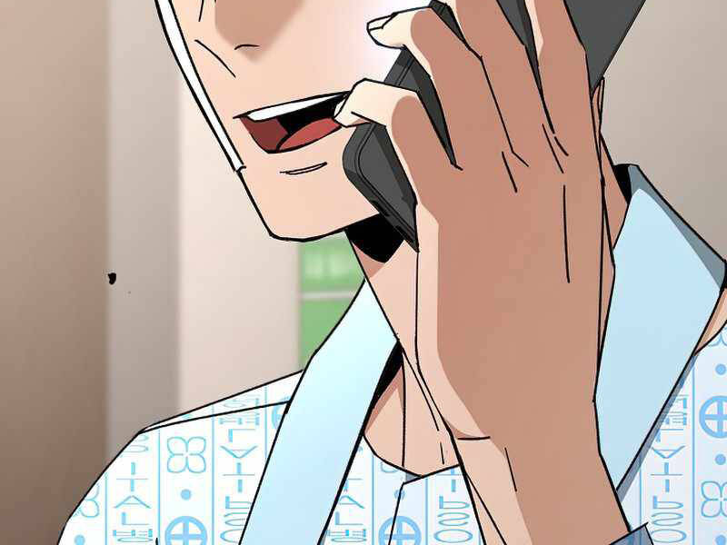 Anh Hùng Trở Về - Chương 26