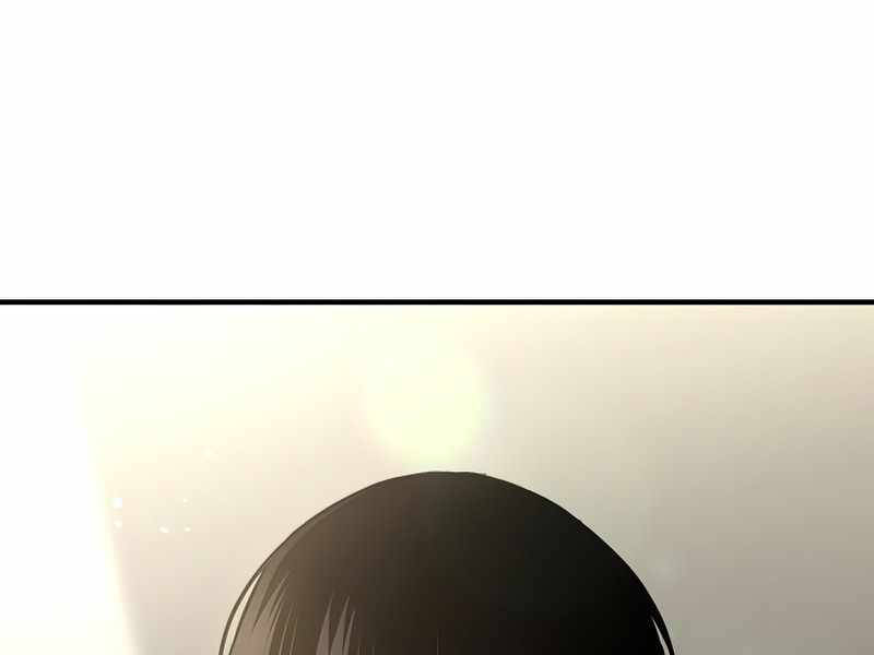 Anh Hùng Trở Về - Chương 26