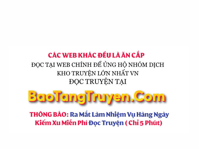 Anh Hùng Trở Về - Chương 26