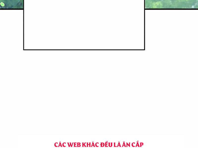 Anh Hùng Trở Về - Chương 26