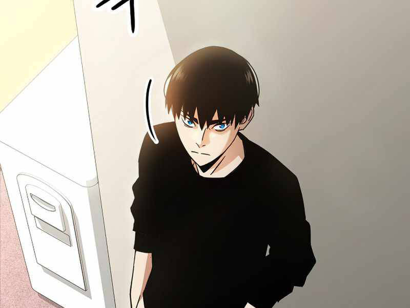 Anh Hùng Trở Về - Chương 26