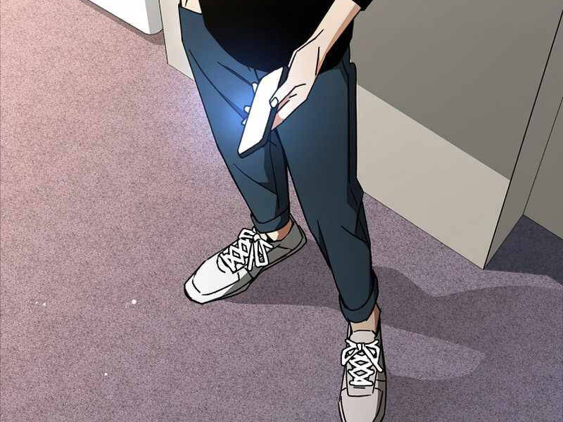 Anh Hùng Trở Về - Chương 26