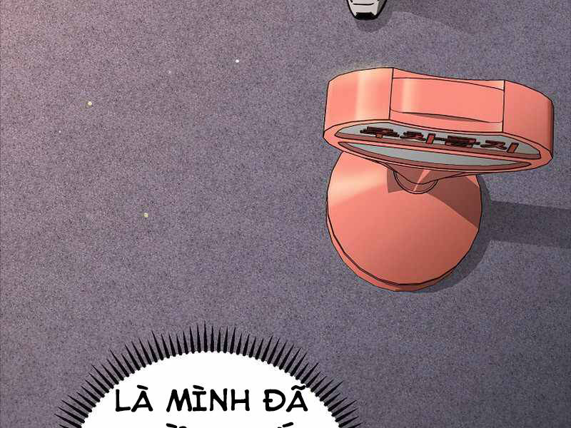 Anh Hùng Trở Về - Chương 26