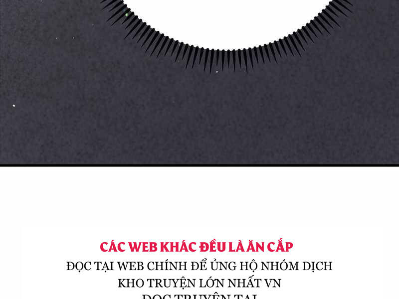 Anh Hùng Trở Về - Chương 26