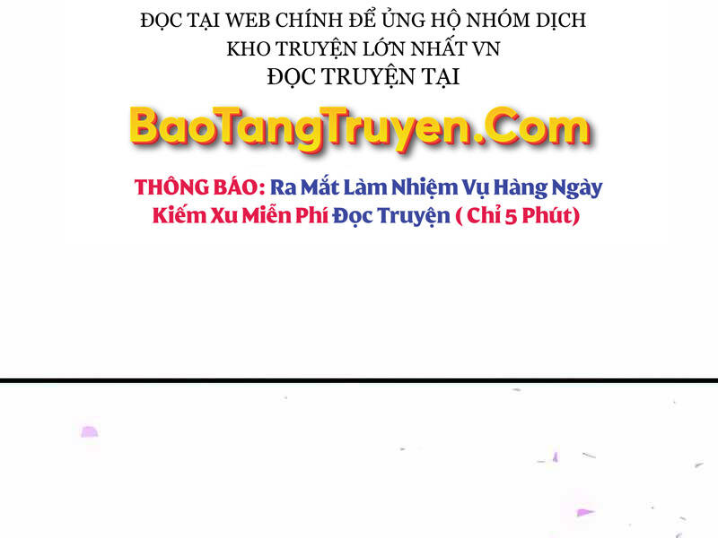 Anh Hùng Trở Về - Chương 26