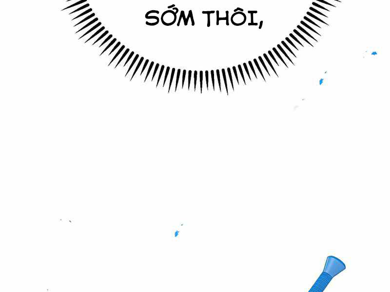 Anh Hùng Trở Về - Chương 26