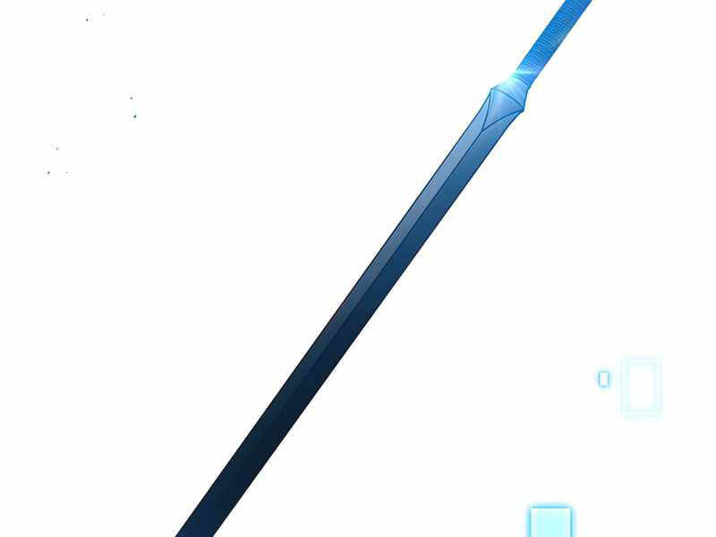 Anh Hùng Trở Về - Chương 26