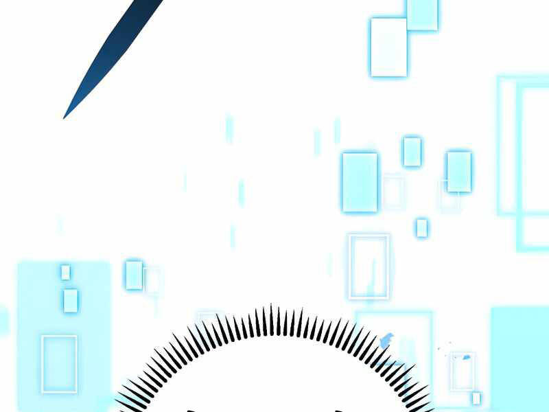 Anh Hùng Trở Về - Chương 26