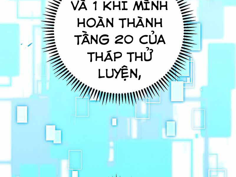 Anh Hùng Trở Về - Chương 26