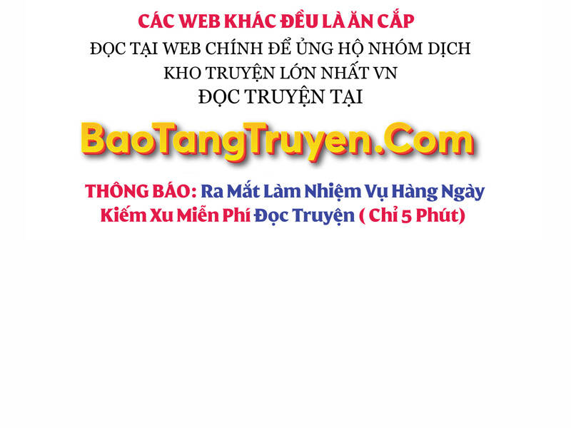 Anh Hùng Trở Về - Chương 26