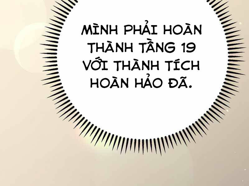 Anh Hùng Trở Về - Chương 26