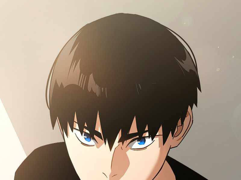 Anh Hùng Trở Về - Chương 26