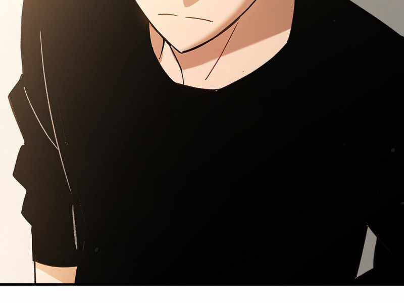 Anh Hùng Trở Về - Chương 26