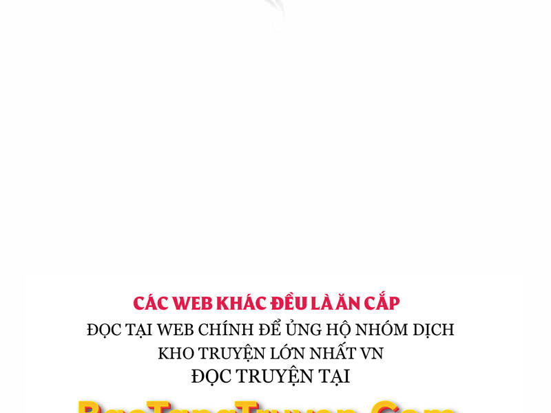 Anh Hùng Trở Về - Chương 26