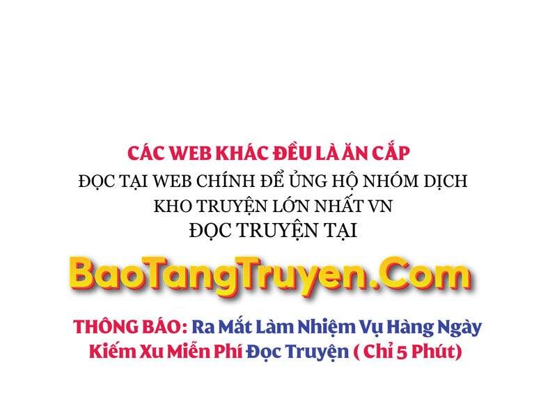 Anh Hùng Trở Về - Chương 28.5