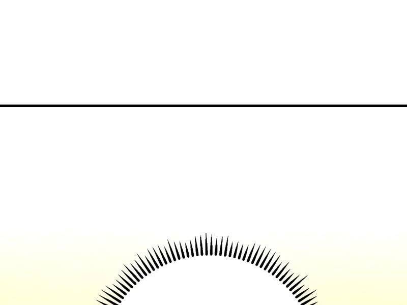 Anh Hùng Trở Về - Chương 28.5