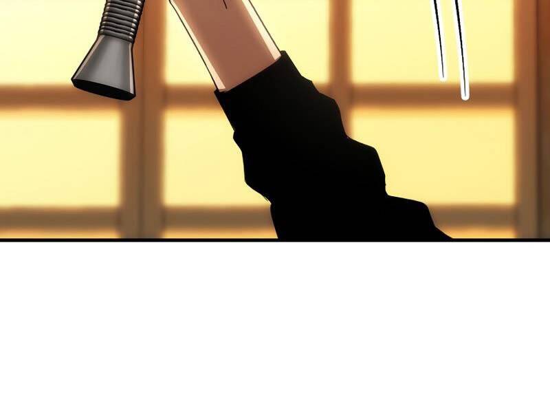 Anh Hùng Trở Về - Chương 28.5