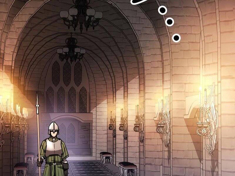 Anh Hùng Trở Về - Chương 28.5