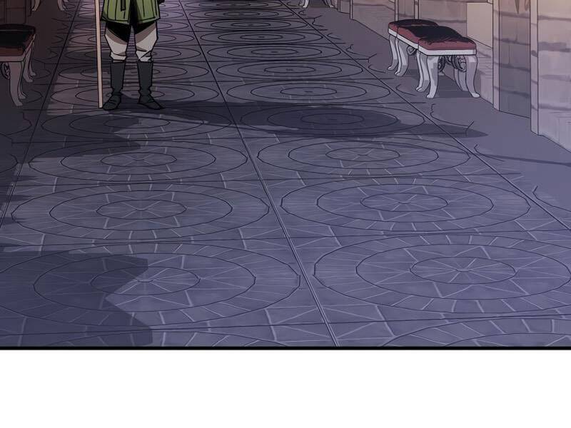 Anh Hùng Trở Về - Chương 28.5