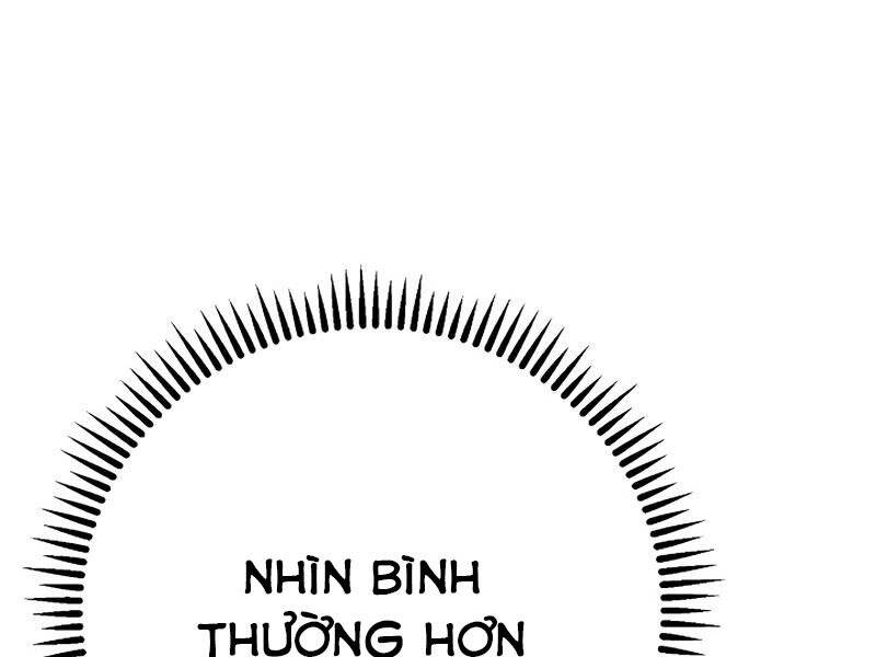 Anh Hùng Trở Về - Chương 28.5