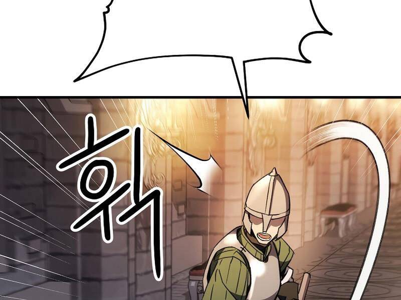 Anh Hùng Trở Về - Chương 28.5