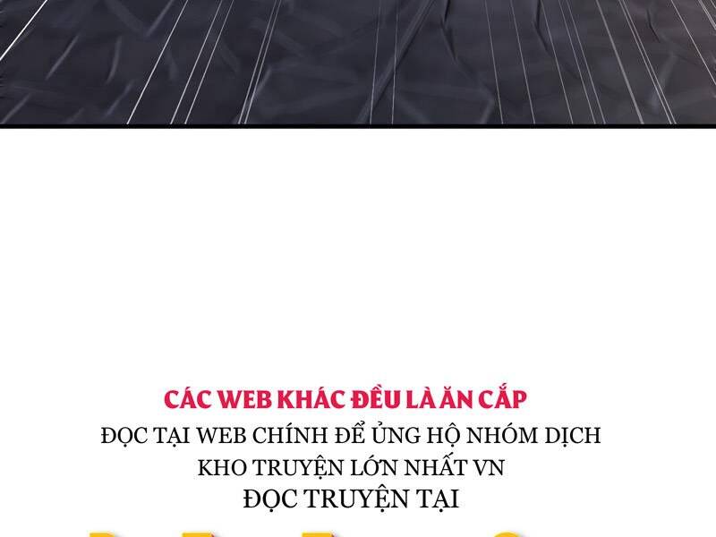 Anh Hùng Trở Về - Chương 28.5