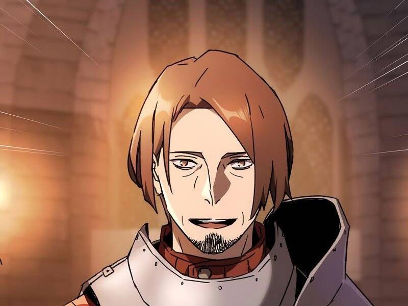 Anh Hùng Trở Về - Chương 28.5