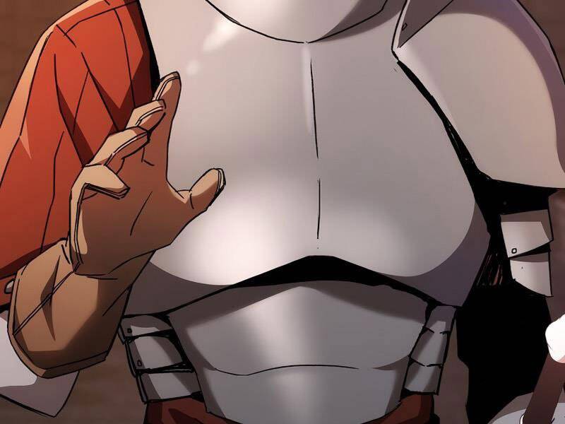 Anh Hùng Trở Về - Chương 28.5