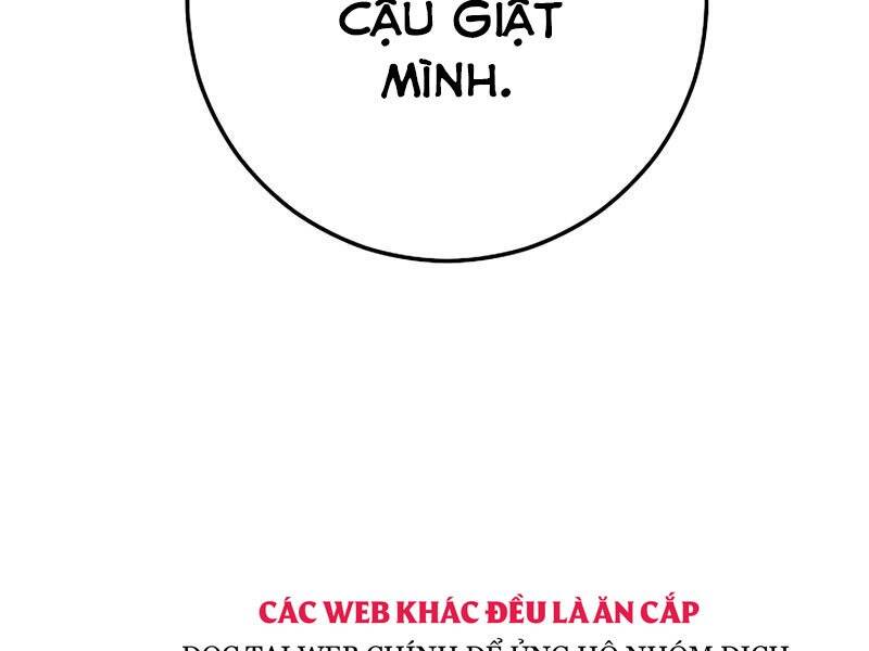 Anh Hùng Trở Về - Chương 28.5