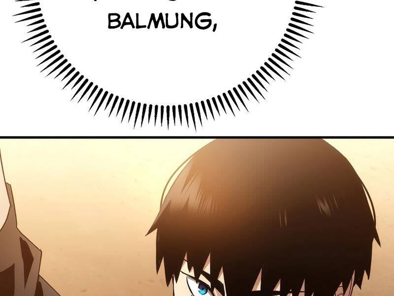 Anh Hùng Trở Về - Chương 28.5