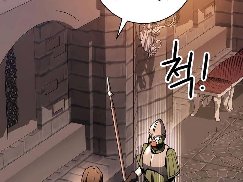 Anh Hùng Trở Về - Chương 28.5