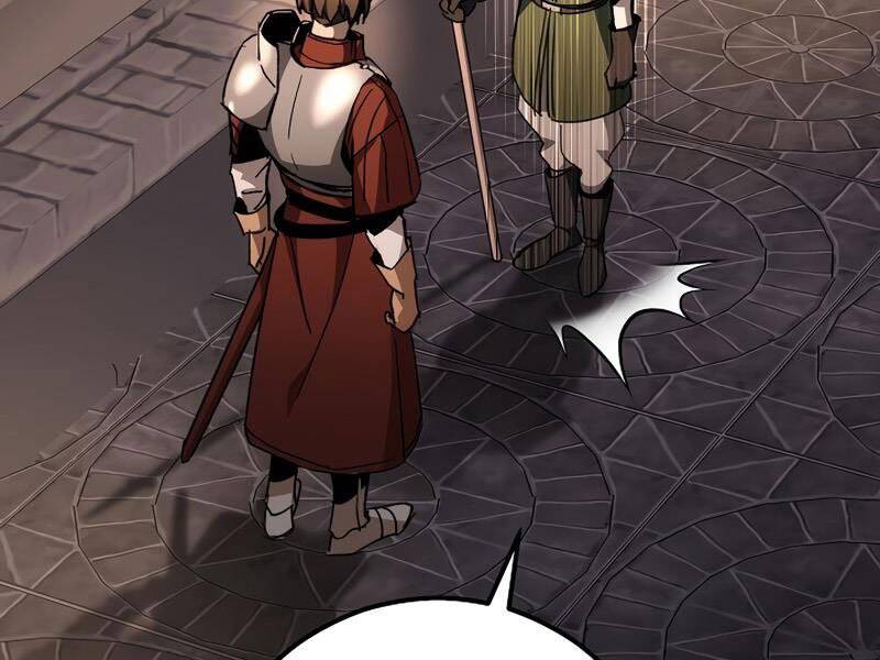 Anh Hùng Trở Về - Chương 28.5