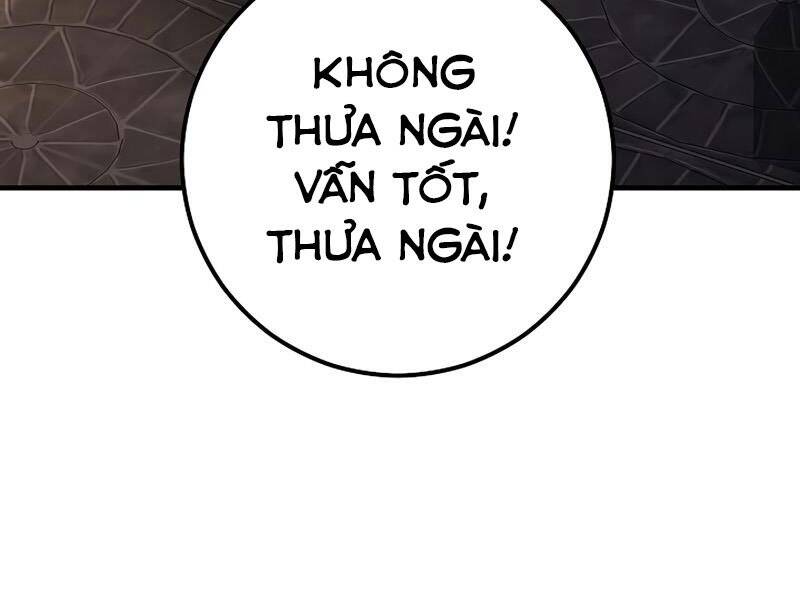 Anh Hùng Trở Về - Chương 28.5