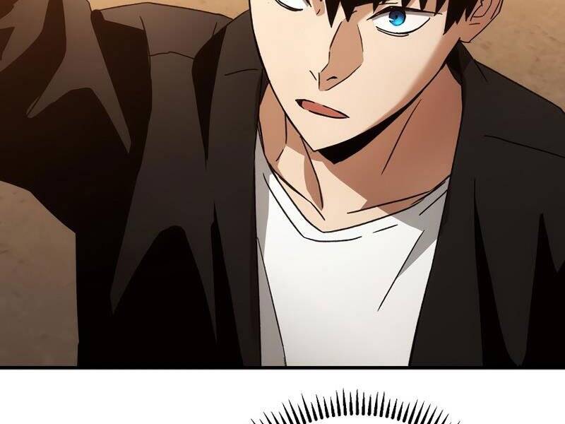 Anh Hùng Trở Về - Chương 28.5