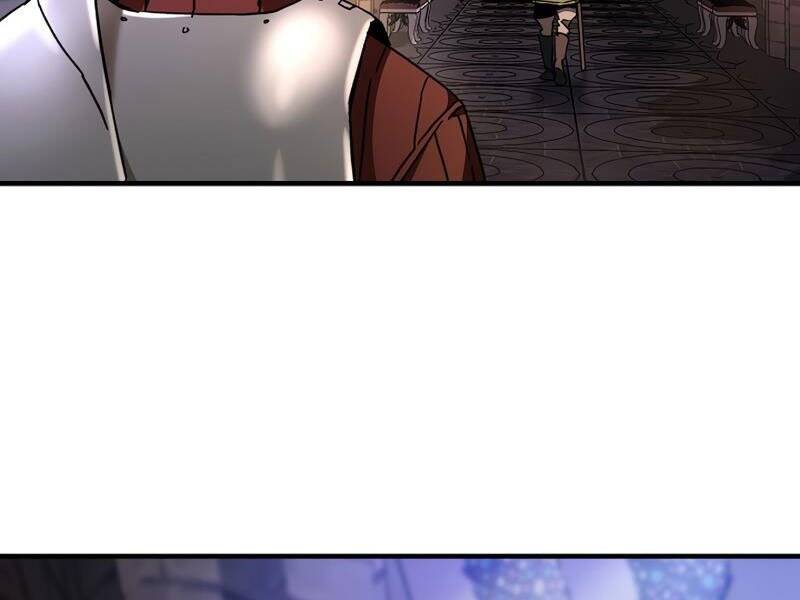 Anh Hùng Trở Về - Chương 28.5