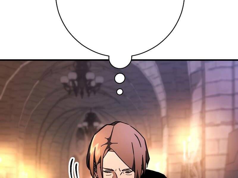 Anh Hùng Trở Về - Chương 28.5