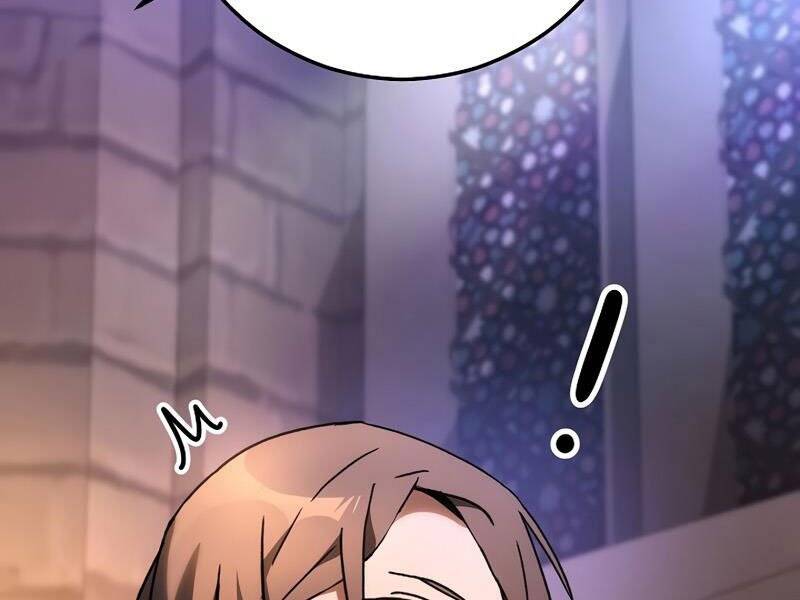 Anh Hùng Trở Về - Chương 28.5