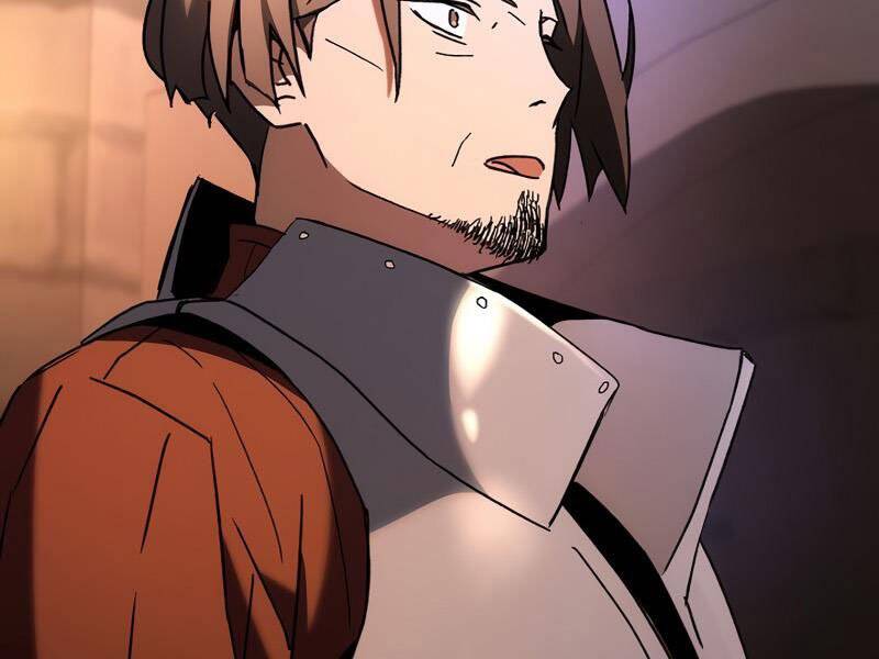 Anh Hùng Trở Về - Chương 28.5