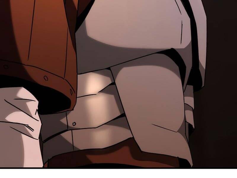 Anh Hùng Trở Về - Chương 28.5