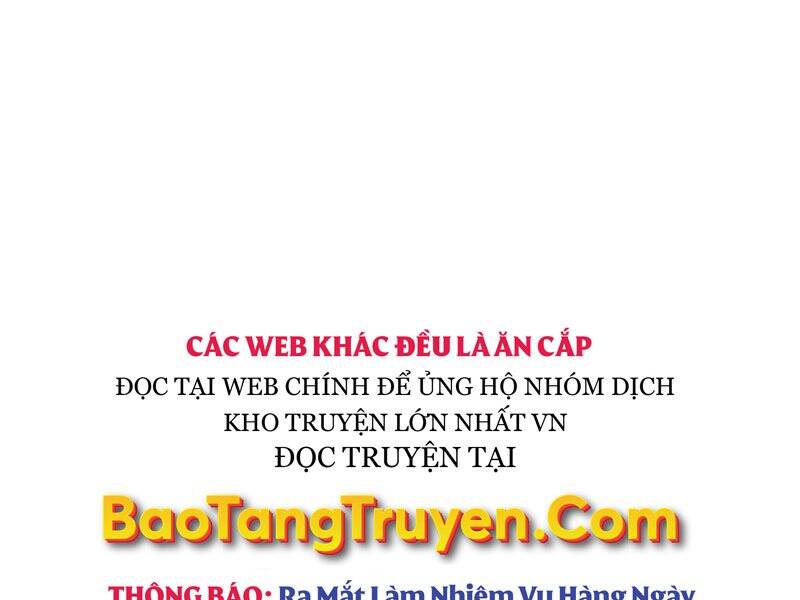 Anh Hùng Trở Về - Chương 28.5