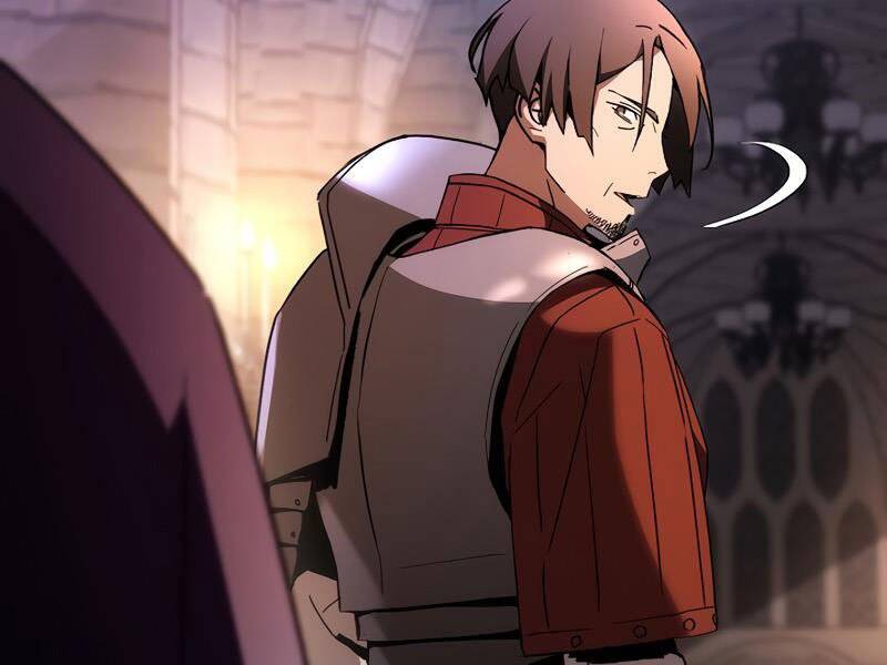 Anh Hùng Trở Về - Chương 28.5