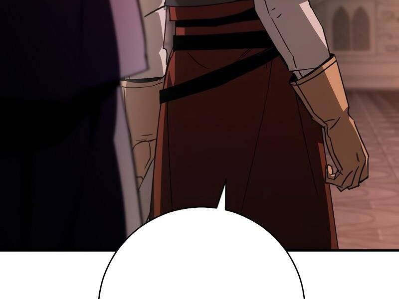 Anh Hùng Trở Về - Chương 28.5