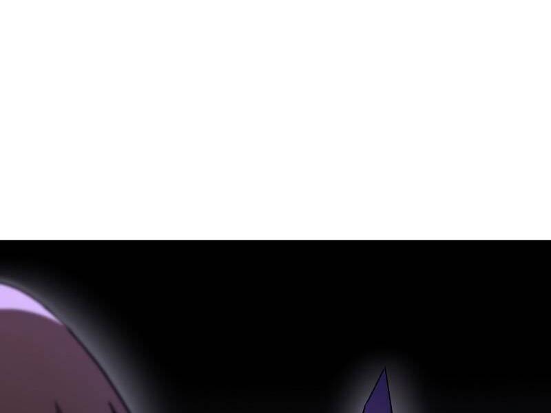 Anh Hùng Trở Về - Chương 28.5