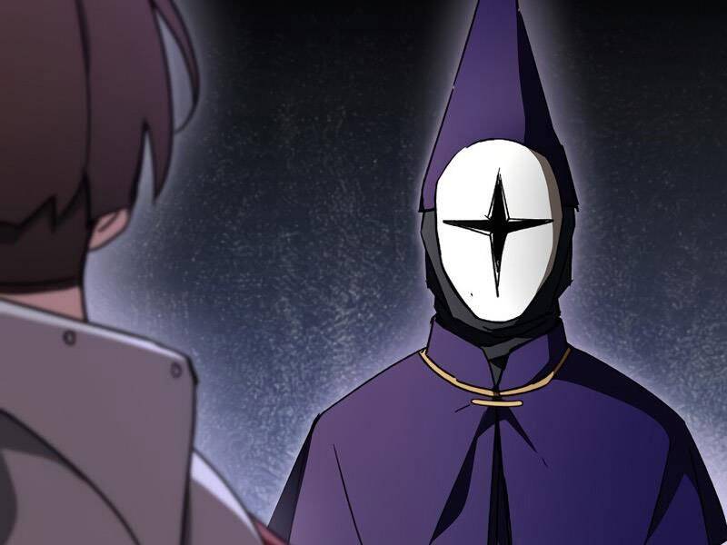 Anh Hùng Trở Về - Chương 28.5