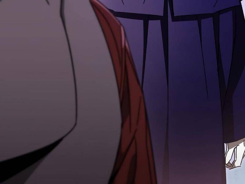 Anh Hùng Trở Về - Chương 28.5