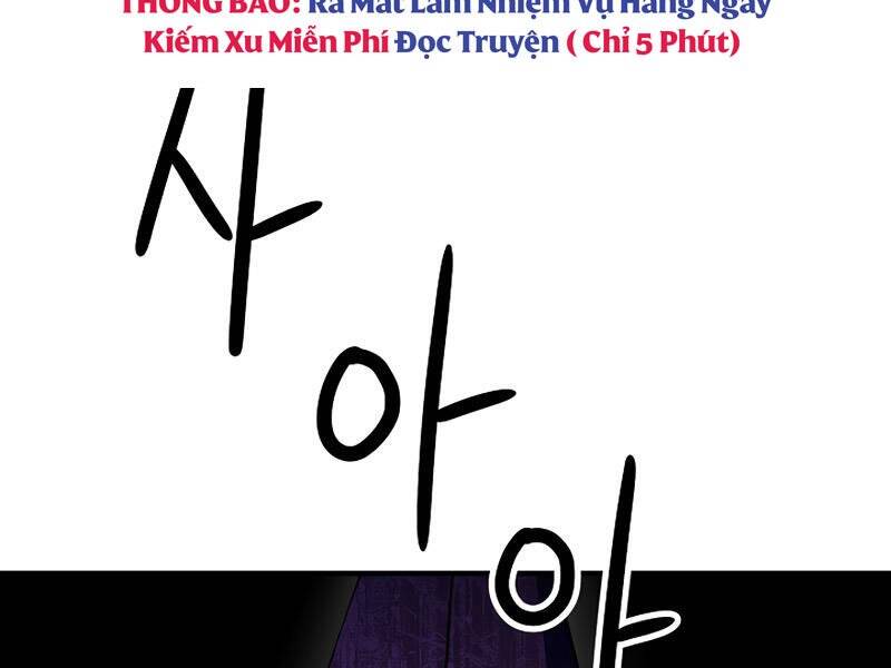 Anh Hùng Trở Về - Chương 28.5