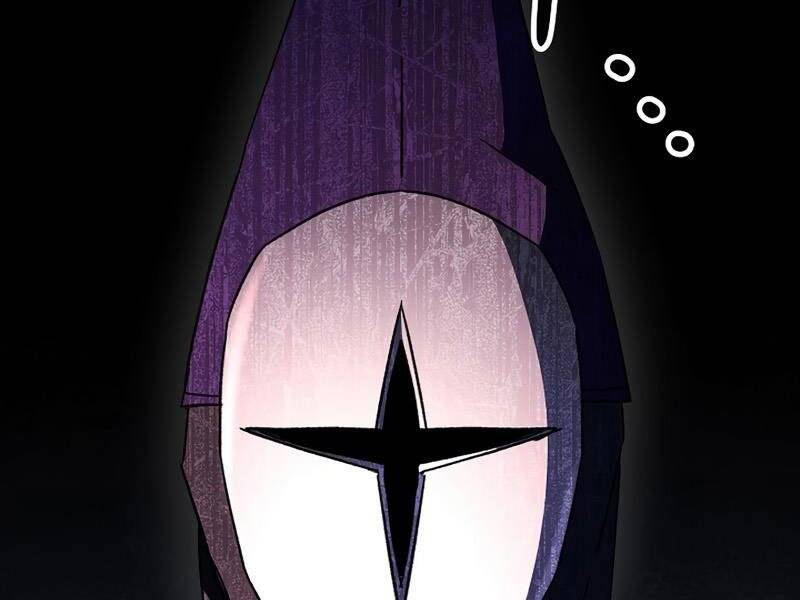 Anh Hùng Trở Về - Chương 28.5